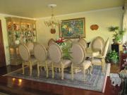 Sobrado para venda em Jardim Guedala em São Paulo São...