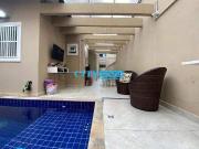 Sobrado para venda em Jardim Imperador em Guarulhos São...