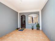 Sobrado para venda em Jardim Iracema em São Paulo São...