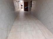 Sobrado para venda em Jardim Jaraguá itaim Paulista de...