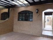 Sobrado para venda em Jardim Jaú zona Leste em São Paulo... Sobrado para venda em Jardim Jaú zona Leste em São Paulo...