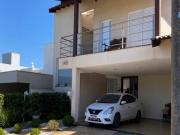 Sobrado para venda em Jardim Jockey Clube em São Carlos...