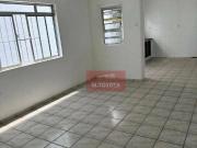 Sobrado para venda em Jardim Jovaia em Guarulhos São...