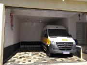 Sobrado para venda em Jardim Laone de 485.00m² com 3...