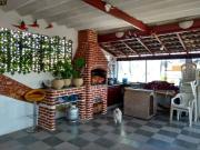 Sobrado para venda em Jardim Laone em São Paulo São...