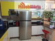 Sobrado para venda em Jardim Las Vegas em Santo André...