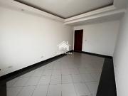 Sobrado para venda em Jardim Leila em Guarulhos São...