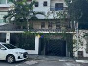 Sobrado para venda em Jardim Maia de 420.00m² com 3...