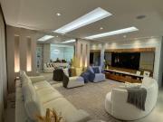 Sobrado para venda em Jardim Maia em Guarulhos São Paulo...