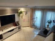 Sobrado para venda em Jardim Marambaia Ii em Jundiaí São...