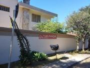 Sobrado para venda em Jardim Maristela de 317.00m² com 4...
