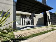 Sobrado para venda em Jardim Maristela em Atibaia São...