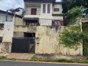 Sobrado para venda em Jardim Martinelli sousas em...