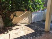 Sobrado para venda em Jardim Martinelli sousas em...