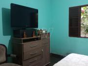 Sobrado para venda em Jardim Martinelli sousas em...