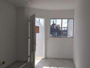 Sobrado para venda em Jardim Matarazzo de 106.00m² com 3...