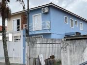 Sobrado para venda em Jardim Monte Alegre de 130.00m²... Sobrado para venda em Jardim Monte Alegre de 130.00m²...