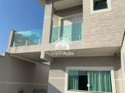 Sobrado para venda em Jardim Monte Carmelo em Guarulhos...