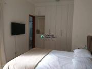 Sobrado para venda em Jardim Montreal Residence de...