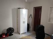 Sobrado para venda em Jardim Morada do Sol de 172.30m²...