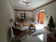 Sobrado para venda em Jardim Morada Do Sol de 178.00m²...