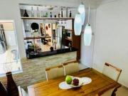 Sobrado para venda em Jardim Morada Do Sol de 198.00m²...