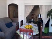 Sobrado para venda em Jardim Moreira de 200.00m² com 2...