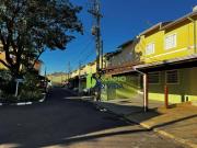 Sobrado para venda em Jardim Morumbi nova Veneza de...