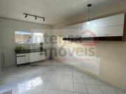 Sobrado para venda em Jardim Mourisco em Taubaté São...