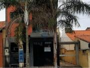 Sobrado para venda em Jardim Nápoli em Sorocaba São...