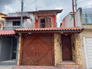 Sobrado para venda em Jardim Nossa Senhora Do Carmo em... Sobrado para venda em Jardim Nossa Senhora Do Carmo em...