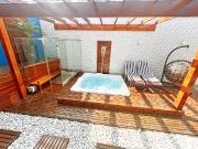 Sobrado para venda em Jardim Nossa Senhora Do Carmo em...