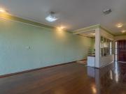 Sobrado para venda em Jardim Nova Europa com 4 quartos,...