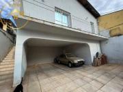 Sobrado para venda em Jardim Nova Europa de 172.00m² com...