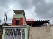 Sobrado para venda em Jardim Nova Ipanema em Guarulhos...