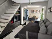 Sobrado para venda em Jardim Nova Ipanema em Guarulhos...