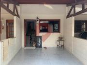 Sobrado para venda em Jardim Novo Campos Elíseos em...