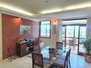 Sobrado para venda em Jardim Novo Horizonte de 472.00m²...