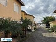 Sobrado para venda em Jardim Oliveira em Guarulhos São...