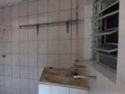 Sobrado para venda em Jardim Ottawa de 300.00m² com 10...