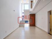 Sobrado para venda em Jardim Panorama de 202.00m² com 3...