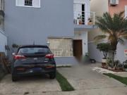 Sobrado para venda em Jardim Panorama em Indaiatuba São...