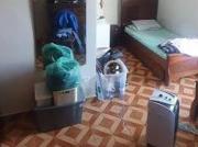 Sobrado para venda em Jardim Paraíso de 255.00m² com 3...