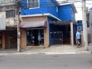 Sobrado para venda em Jardim Paraíso em Guarulhos São...