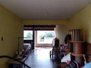 Sobrado para venda em Jardim Paraventi de 200.00m² com 3...