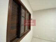 Sobrado para venda em Jardim Paraventi de 255.00m² com 6...