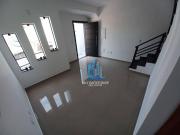 Sobrado para venda em Jardim Patente Novo em São Paulo...