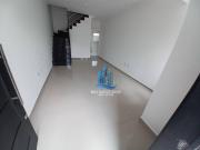 Sobrado para venda em Jardim Patente Novo em São Paulo...