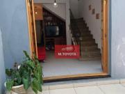 Sobrado para venda em Jardim Paulista de 145.00m² com 3...