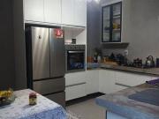 Sobrado para venda em Jardim Paulista de 145.00m² com 3...